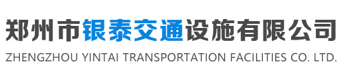 糖心官网APP入口
