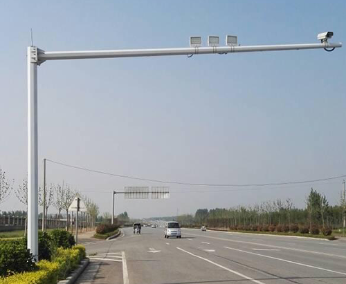道路糖心官网APP入口