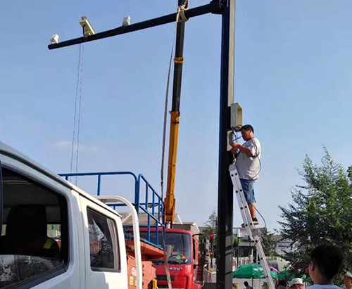 河南道路糖心官网APP入口
