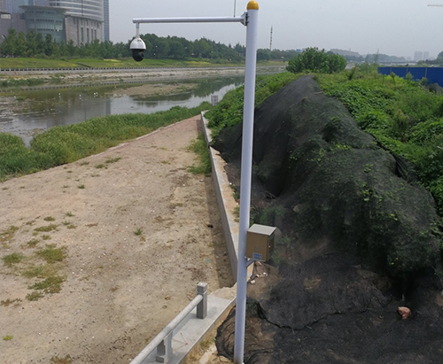 鄭州道路糖心官网APP入口