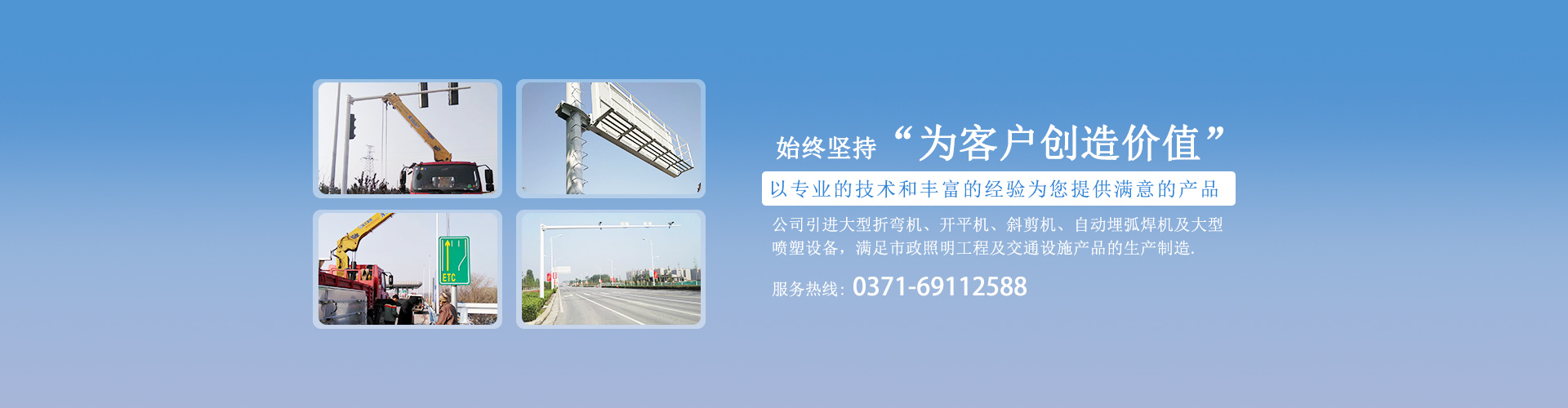 糖心官网APP入口