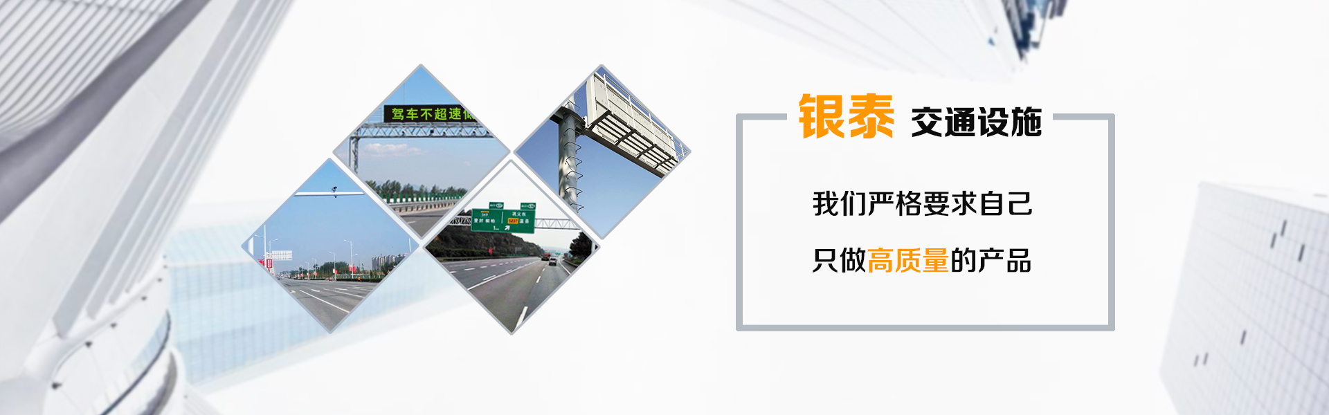 糖心VLOG产精国品入口