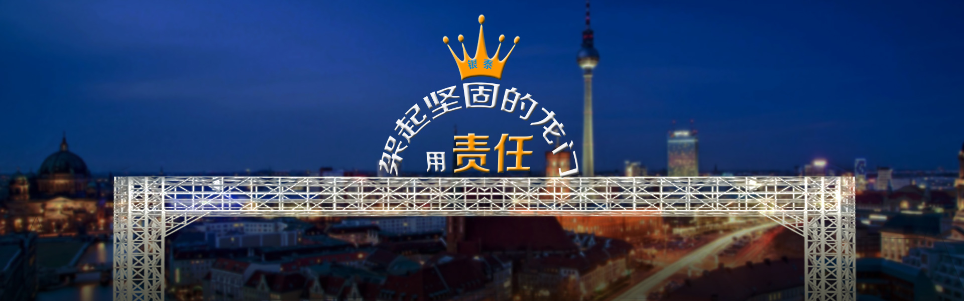 糖心VLOG产精国品入口